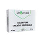 Venatura Selenium 200 mcg Dietary Supplement - 45 Tablets, Gluten-Free, Vegan-Friendly
