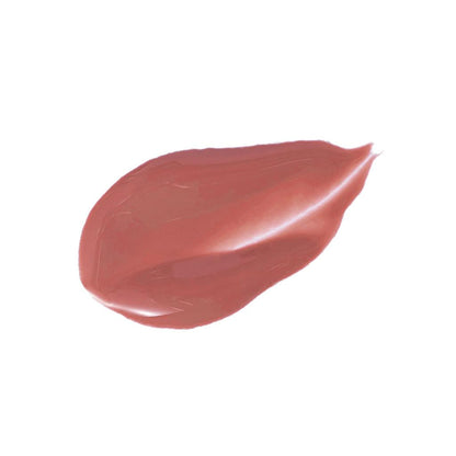 Vivienne Sabo Le Grand Volume Lip Plumper 02 Mirabelle 3ml