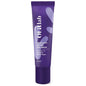 Olalab Eye Cream Resculpt - Anti-Aging Moisturizing Cream for Dark Circles, Fine Lines & Wrinkles Reduction
