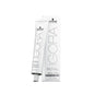 Schwarzkopf Igora Royal Absolutes Silver White Toner 60 ml