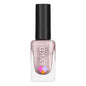 LYKD My Style Up Nail Enamel 927 Moonlight 12ml