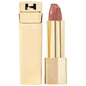 Hourglass Unlocked Satin Crème Lipstick - Vegan, Hydrating, Long-Lasting Lip Color