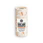 The Body Shop Deodorant Stick - 24 Hour Odor Protection, Natural Ingredients for Sensitive Skin