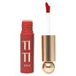 Vivienne Sabo Tititint Lip Tint 03 Provocateur 3ml