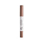Golden Rose Contour Crayon Face Shaping Stick 4g No : 23 - Precise Contouring & Shaping Makeup