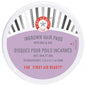 Mini Ingrown Hair Pads with BHA & AHA - Gentle Exfoliating Pads for Ingrown Hair Prevention & Smooth Skin