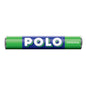 Polo Mint Candy Refreshing Peppermint Roll 34g