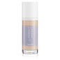 Beaulis 2 in 1 Foundation & Concealer - Matte Finish, Long Lasting Makeup for Flawless Skin