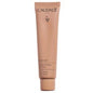 Caudalie Vinocrush Skin Tint Ton 4 - Natural Skin Tone Correction & Hydration