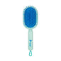 Nascita Children's Hair Brush for Kids - Gentle Detangling Brush for Wet & Dry Hair, Soft Bristles, Easy to Use