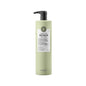 Maria Nila Sulfate-Free Repair Shampoo for Damaged Hair - 1000ml
