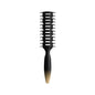 JRL Professional 9-Row Styling Hair Brush