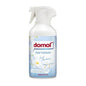 Domol Cool Freshness Air Freshener Spray: Eliminate Odors & Refresh Your Home (250 ml / 8.45 fl oz)