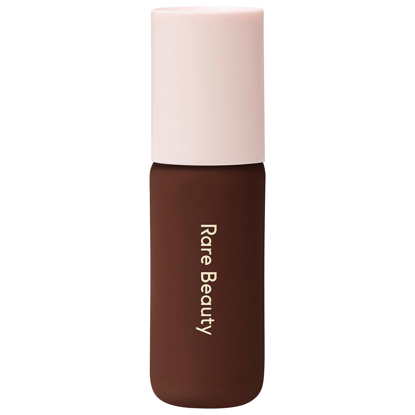 Positive Light Tinted Moisturizer Broad Spectrum SPF 20 Sunscreen - Vegan, Cruelty-Free, Lightweight Coverage