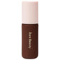 Positive Light Tinted Moisturizer Broad Spectrum SPF 20 Sunscreen - Vegan, Cruelty-Free, Lightweight Coverage