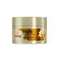 Pantene Keratin Repair & Protect Hair Mask: Strengthens, Repairs Damaged Hair, Reduces Breakage, 200 ml/6.76 fl oz