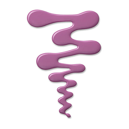 Flormar Nail Enamel - Long Lasting & Nourishing Nail Polish in Vibrant Colors