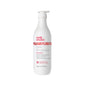 milk_shake Pink Lemonade Toning Shampoo for Blonde Hair 1000 ml