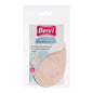Benri Gel Heel Cushions for All-Day Comfort 1 Pair