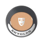 Kryolan Ultra Foundation Cream Foundation FS38 Smooth Coverage 15g