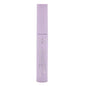 Rival Loves Me Mighty Volume Mascara No.01 Black - Volume Enhancing Black Mascara for Dramatic Eye Look