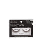 Ardell Faux Mink False Eyelashes 812 - Reusable, Natural Look, Easy to Apply, Cosmetic Eyelash Enhancements