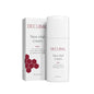 Decubal Face Vital Face Cream for Dry and Sensitive Skin - 50ml, Gentle Moisturizer, Nourishing Skincare