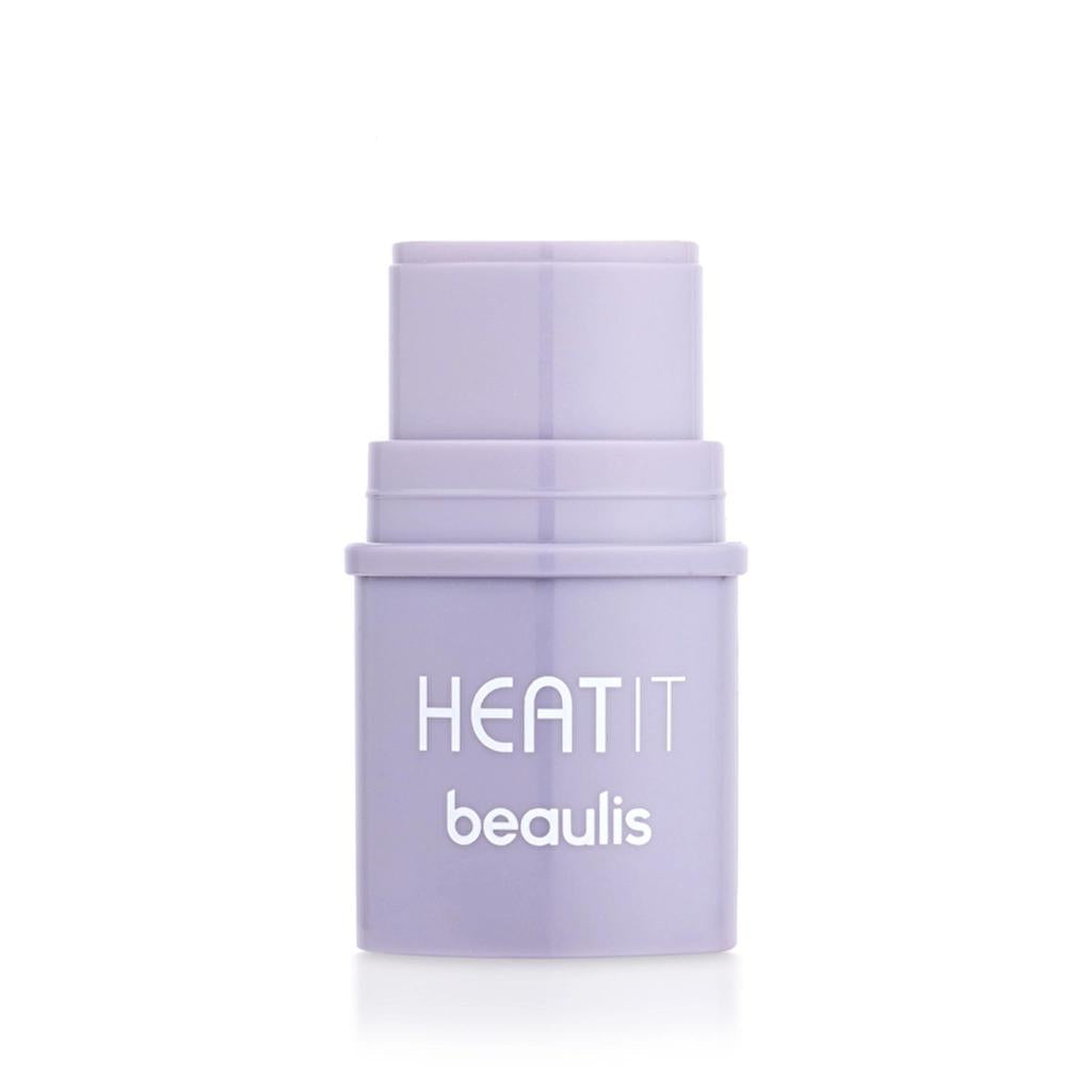Beaulis Heat It Mini Stick Bronzer in Mocha Bronze