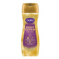 Duru Body Scrub Gold Exfoliating Shower Gel 450 ml