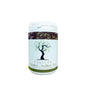 Tanaçan Nail Care Powder 500g - Bulk Manicure & Pedicure Powder for Professionals & Personal Use