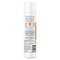 Toni&Guy Shampoo for Damaged Hair - Gentle, Non-Greasy Cleansing & Volume Boost - 250ml