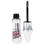 Benefit Gimme Brow+ Tinted Volumizing Eyebrow Gel - Microfiber Eyebrow Gel for Fuller Brows, Water-Resistant, Long-Lasting