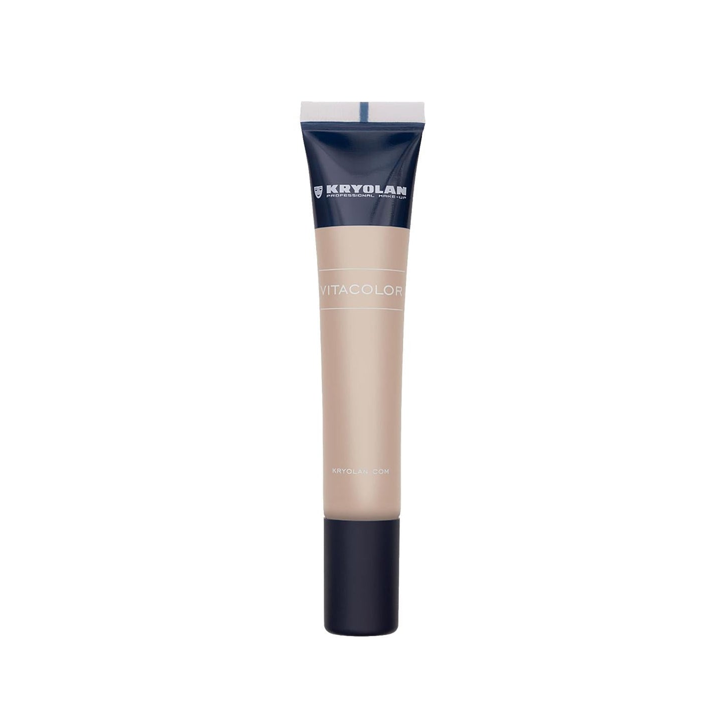 Kryolan Vitacolor High Coverage Cream Foundation NB1 20 ml