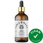 HoliRootsª Pre-Wash Hair Oil: Thinning Hair Treatment for Hair Growth | Vegan, Cruelty-Free Ayurvedic Scalp & Breakage Prevention