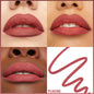 Maybelline New York Lifter Liner Lip Liner - Precise Lip Definition, Long-lasting Lip Color