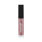 Rival de Loop Smooth Matte Liquid Lipstick No04 5ml
