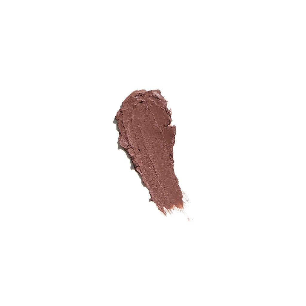 Gosh Forever Mineral Stick Eyeshadow in 016 Matt Chocolate