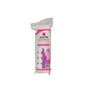 Nascita Facial Cleansing Pad - Gentle & Effective Skincare for Sensitive Skin