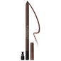 Lip Contour 2.0 Automatic Matte Lip Pencil - Vegan, Cruelty-Free, Long-Lasting Lip Color