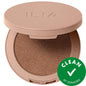 Sunshift Weightless Silky Cream Bronzer - 12 Hour Wear, Vegan, Non-Comedogenic Makeup