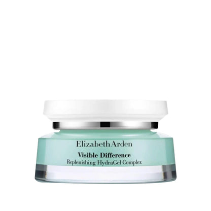 Elizabeth Arden Visible Difference Hydragel Complex 75 ml