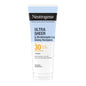 Neutrogena Ultra Sheer SPF 30 Sunscreen Lotion 200 ml