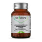 VeNatura Diindolylmethane (DIM) Supplement - 75mg Microencapsulated Capsules for Hormonal Balance & Immune Support