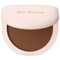 True to Myself Tinted Pressed Talc-Free Finishing Powder - Vegan, Cruelty-Free, Buildable Coverage