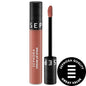Glossier Cream Lip Stain - 10HR Long-Lasting, Hydrating Liquid Lipstick for Vegan, Cruelty-Free Beauty