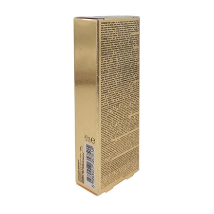New Well Medium Tones BB Cream Hydrating Beauty Balm 30 ml