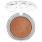Dew Wet Hydrating and Highlighting Balm - Vegan, Gluten-Free Face & Body Balm for Dewy Glow