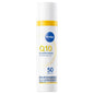 Nivea Q10 Anti-Wrinkle Sunscreen SPF 50 40 ml