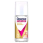 Rexona Vitamin + Bright Roll-On Deodorant for Women - 72 Hour Protection, Sustainable Glass Packaging