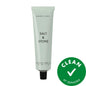 The Body Shop Bergamot & Hinoki Nourishing Hand Cream - Natural Moisturizing Hand Cream with Niacinamide, Clean Beauty, Cruelty-Free